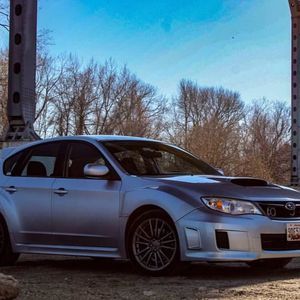 Meet your Posher, Tylar